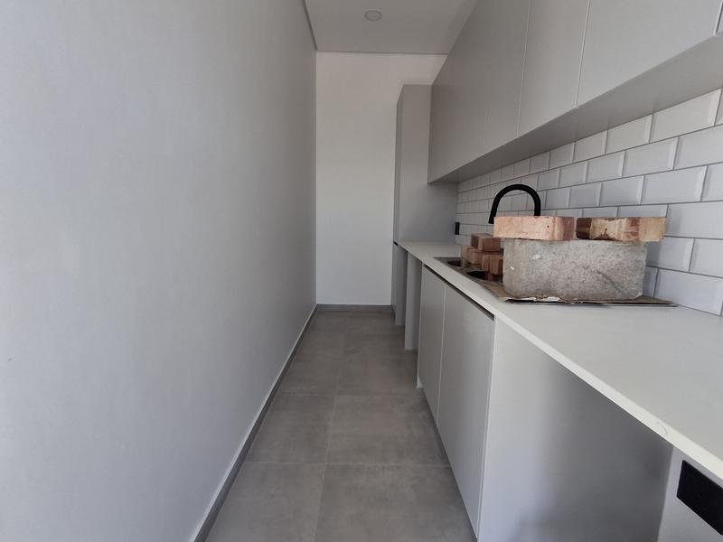 3 Bedroom Property for Sale in Shelley Point Western Cape